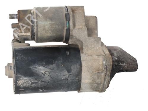Starter OPEL CORSA D (S07) | BP36384955M8 - Image 2