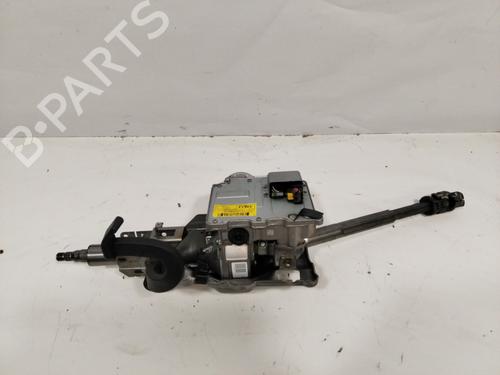 BP28502080M21 main image