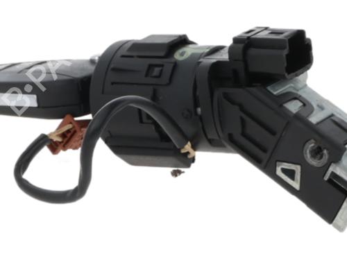 Used Ignition barrel CITROËN C3 II (SC_) [2009-2025]  29904971