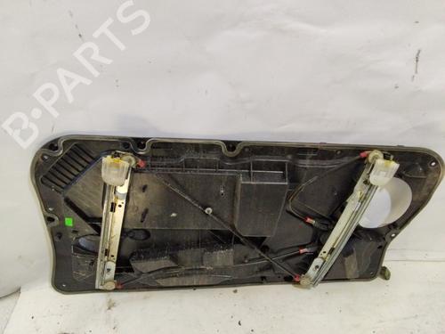 Rudehejsemekanisme ventre foran FORD FIESTA V (JH_, JD_)  | BP18890186C22 