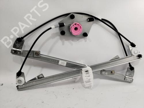 Elevalunas delantero derecho FIAT STILO Multi Wagon (192_) [2003-2008]  27470169