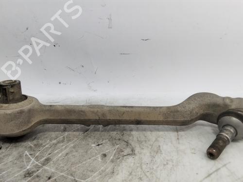 Right front suspension arm BMW 1 (E87) 116 d | BP27568876M13 