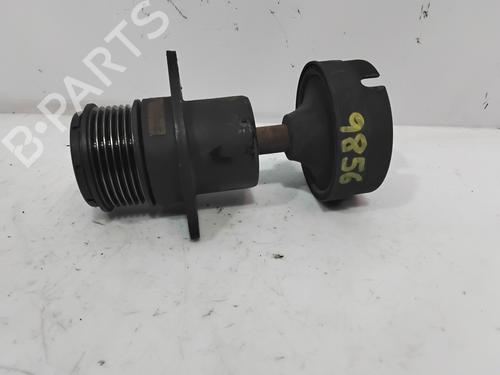 Polea FORD TOURNEO CONNECT 1.8 TDCi | BP29994084M122