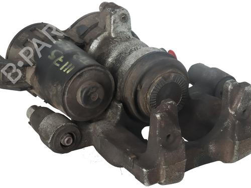 Used Right rear brake caliper Right rear brake caliper FORD KUGA III (DFK) [2019-2026] 33013051 33013051