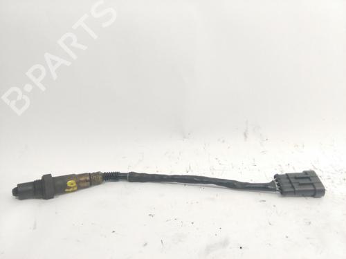 Elektronisk sensor FIAT PUNTO (188_) 1.2 16V 80 (188.233, .235, .253, .255, .333, .353, .639,... (80 hp) 22633555