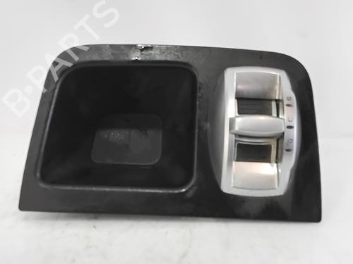 Elektronisk modul ALFA ROMEO GIULIETTA (940_) [2010-2020]  29399041