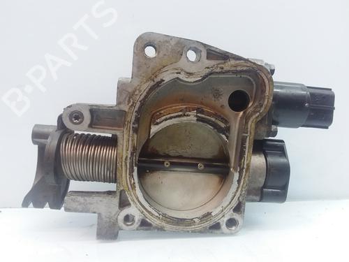 Throttle body CHRYSLER VOYAGER IV (RG, RS) 2.8 CRD | BP9446227M82 