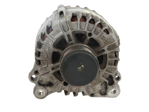 Alternator SEAT LEON (1P1) 1.9 TDI | BP38723106M7 - Image 3