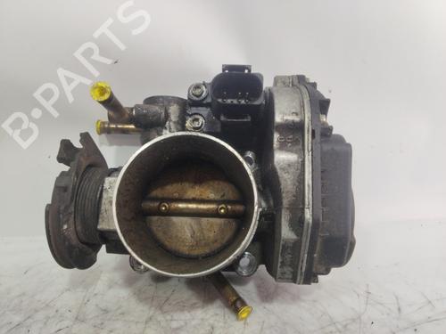 Drosselklappe für VW GOLF IV (1J1) 1.6 (100 hp) 23456363