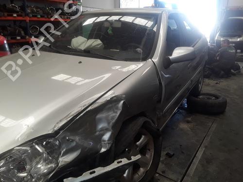 Right taillight CITROËN XSARA (N1)  | BP15277253C35 