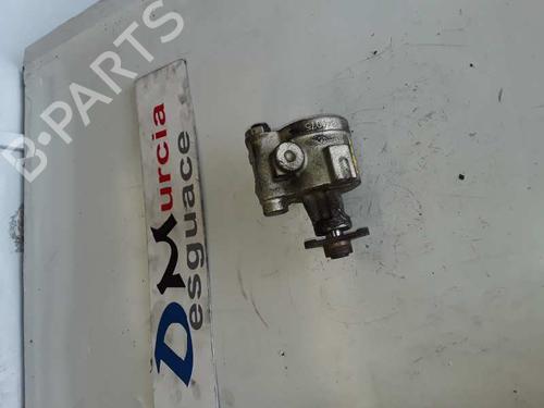 Used Steering pump RENAULT ESPACE III (JE0_) 2.2 12V TD (JE0E, JE0H, JE0P) (113 hp) 8561996