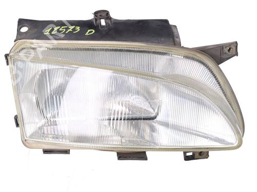 Used Right headlight Right headlight 39243360 39243360
