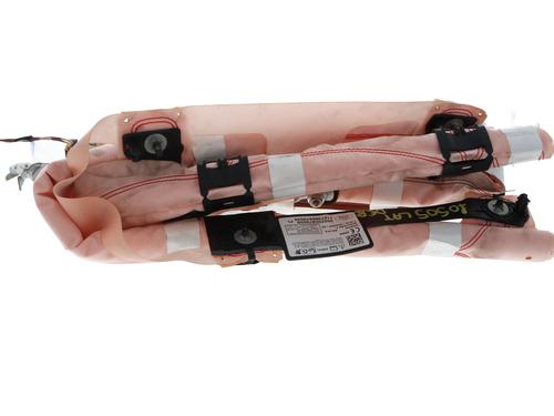 Poduszka powietrzna Airbag fotela lewego FORD FOCUS IV (HN) | BP30926857C13