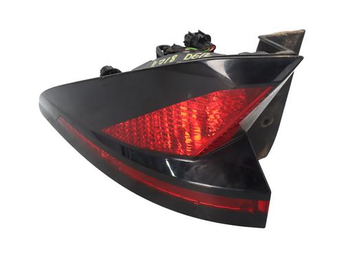 Used Right taillight Right taillight HYUNDAI TUCSON (NX4E, NX4A) [2020-2026] 36262398 36262398
