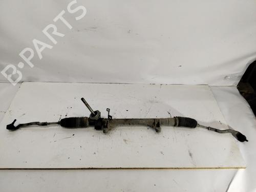 Used Steering rack Steering rack MERCEDES-BENZ CITAN Box Body/MPV (W415) [2012-2021] 32672091 32672091