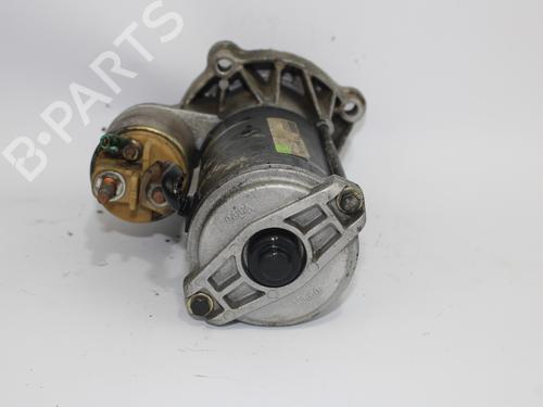 Starter CITROËN XSARA Coupe (N0) 1.9 D | BP13391821M8 