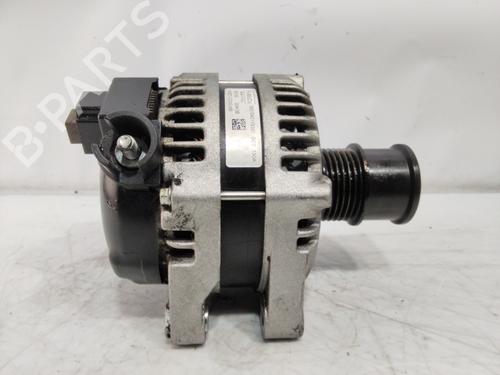 Alternator FORD ECOSPORT | BP29905657M7
