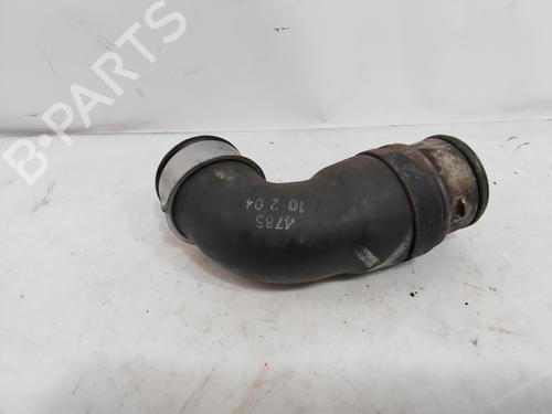 Pipe VW GOLF V (1K1)  | BP27529775M125 