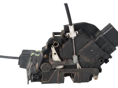 Front left lock FORD C-MAX (DM2) 1.6 TDCi | BP36294607C98 - Image 2