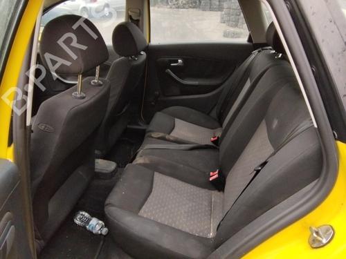 Engine control unit (ECU) SEAT IBIZA III (6L1)  | BP34275471M57  - Image 6