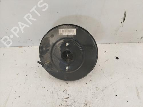 Used Servo brake PEUGEOT 207 (WA_, WC_) 1.6 HDi (90 hp) 20113635
