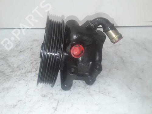 Servopumpe FORD FOCUS I (DAW, DBW) 1.8 Turbo DI / TDDi | BP8571619M99 