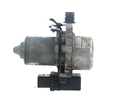 Used Vacuum pump SEAT IBIZA IV SC (6J1, 6P5) 1.0 TSI (95 hp) 31177388