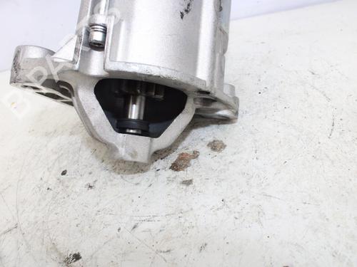 Startmotor RENAULT MEGANE I Classic (LA0/1_) 1.9 dTi (LA1U) | BP15230854M8 