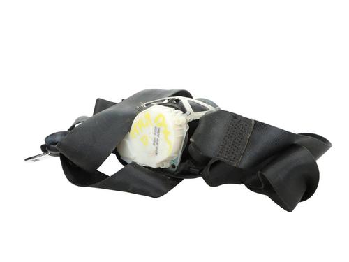 Front right seatbelt FIAT 500 (312_) 1.2 (312AXA1A) | BP39184889I25 - Image 2