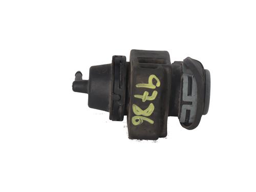 Used Electronic sensor Electronic sensor 37465839 37465839