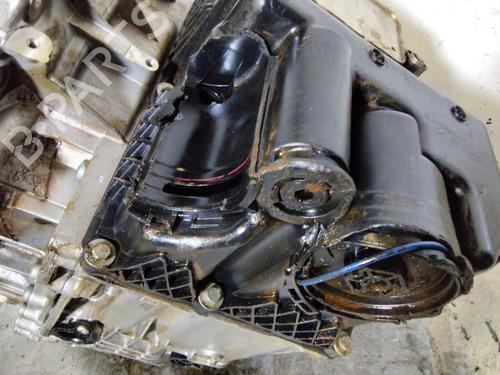 Gearbox MERCEDES-BENZ CLA (C118) CLA 220 (118.344) | BP37687958M3 - Image 6