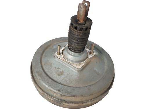 servo-brake-renault-trafic-ii-bus-jl-2001-34558888 main image