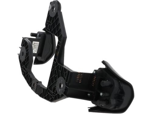 Steering wheel controls MERCEDES-BENZ A-CLASS (W169)  | BP29626631E15 