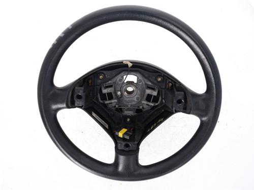 Volante Volante 38167657 38167657