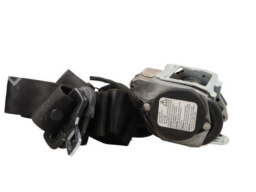 Front right seatbelt AUDI A3 (8P1) | BP34715011I25 - Image 2