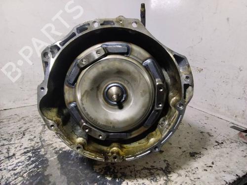 Used Gearbox Gearbox 39102256 39102256