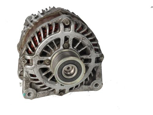 BP32033089M7 main image