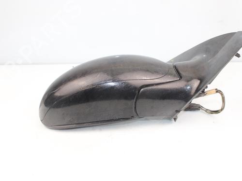 Right mirror FORD FOCUS I (DAW, DBW)  | BP16293931C27 
