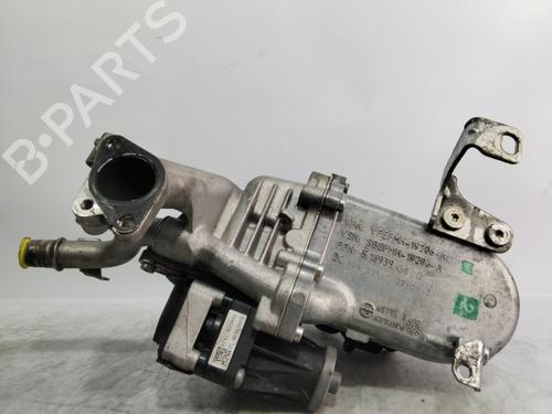 Used Egr FORD TRANSIT CONNECT MPV [2013-2025]  24447690
