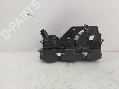Climate control VW GOLF V (1K1)  | BP23451404I5 