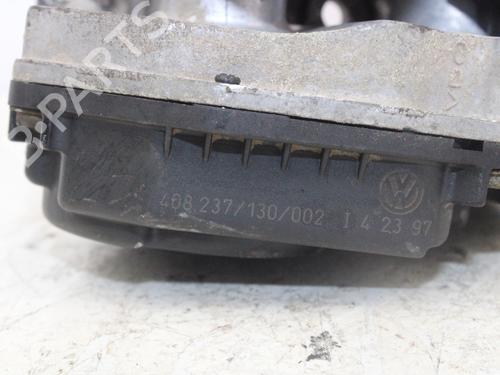 Throttle body SEAT IBIZA II (6K1) 1.4 i | BP15129933M82 