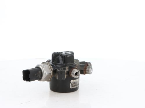 Injection rail FORD FOCUS II (DA_, HCP, DP) | BP30927055M98