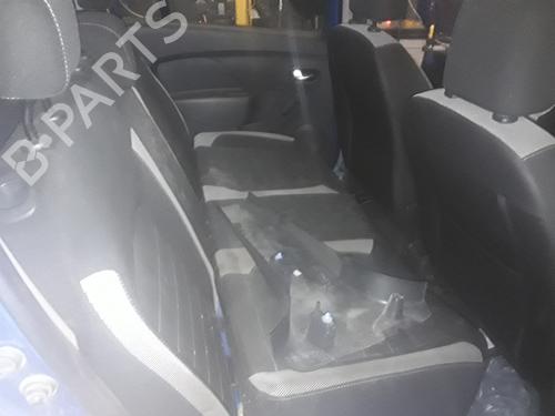 Right sun visor DACIA SANDERO II  | BP18107505I2