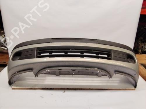 Front bumper CITROËN XSARA PICASSO (N68) 1.6 HDi | BP27393045C7 