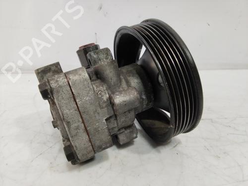 Steering pump HYUNDAI TRAJET (FO) 2.0 CRDi | BP29905459M99