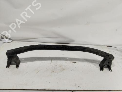 Refuerzo paragolpes delantero MAZDA 6 Hatchback (GH) 2.0 MZR-CD (GH14) (140 hp) 30718003