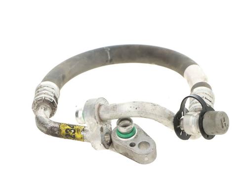 AC pipe KIA CEE'D (JD) | BP38723136M126 - Image 2
