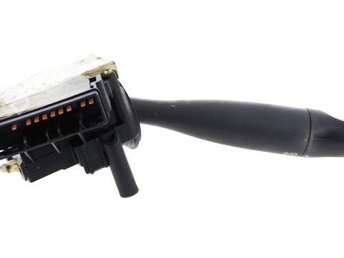Steering column stalk KIA RIO II (JB) 1.5 CRDi | BP39993458I23 - Image 2