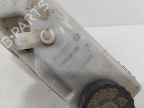 Brake master cylinder RENAULT KANGOO / GRAND KANGOO II (KW0/1_)  | BP22386178M77 