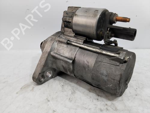 Starter SEAT LEON (1P1) | BP27818317M8 - Image 2